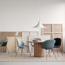 Gubi Semi Pendant – Modern Light