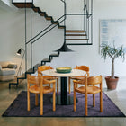 Gubi Semi Pendant – Indoor Lighting