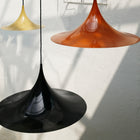 Gubi Semi Pendant Modern Light Collection