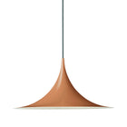 1970s Pendant Light | DSHOP