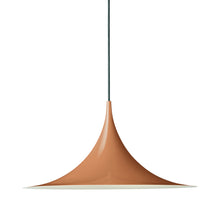 1970s Pendant Light | DSHOP