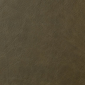 Soft Leather - Army