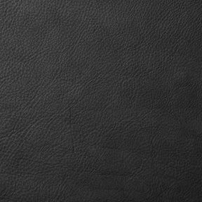 Soft Leather - Black