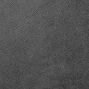 Soft Leather - Gray