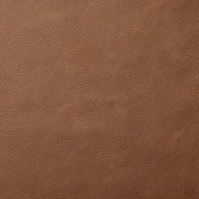 Soft Leather - Hazelnut