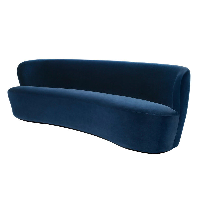 Stay Sofa Oval | DSHOP
