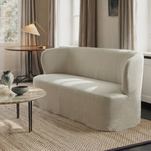 Gubi Stay Sofa Slipcover – Luxury Slipcover