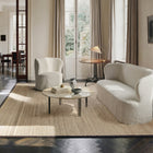 Space Copenhagen Stay Sofa Slipcover – Luxury Slipcover