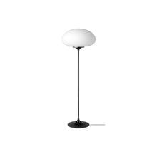 Stemlite Floor Lamp | DSHOP