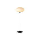 Gubi Stemlite Floor Lamp | DSHOP