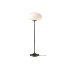 Stemlite Floor Lamp