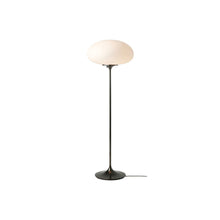 Stemlite Floor Lamp