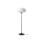 Stemlite Floor Lamp