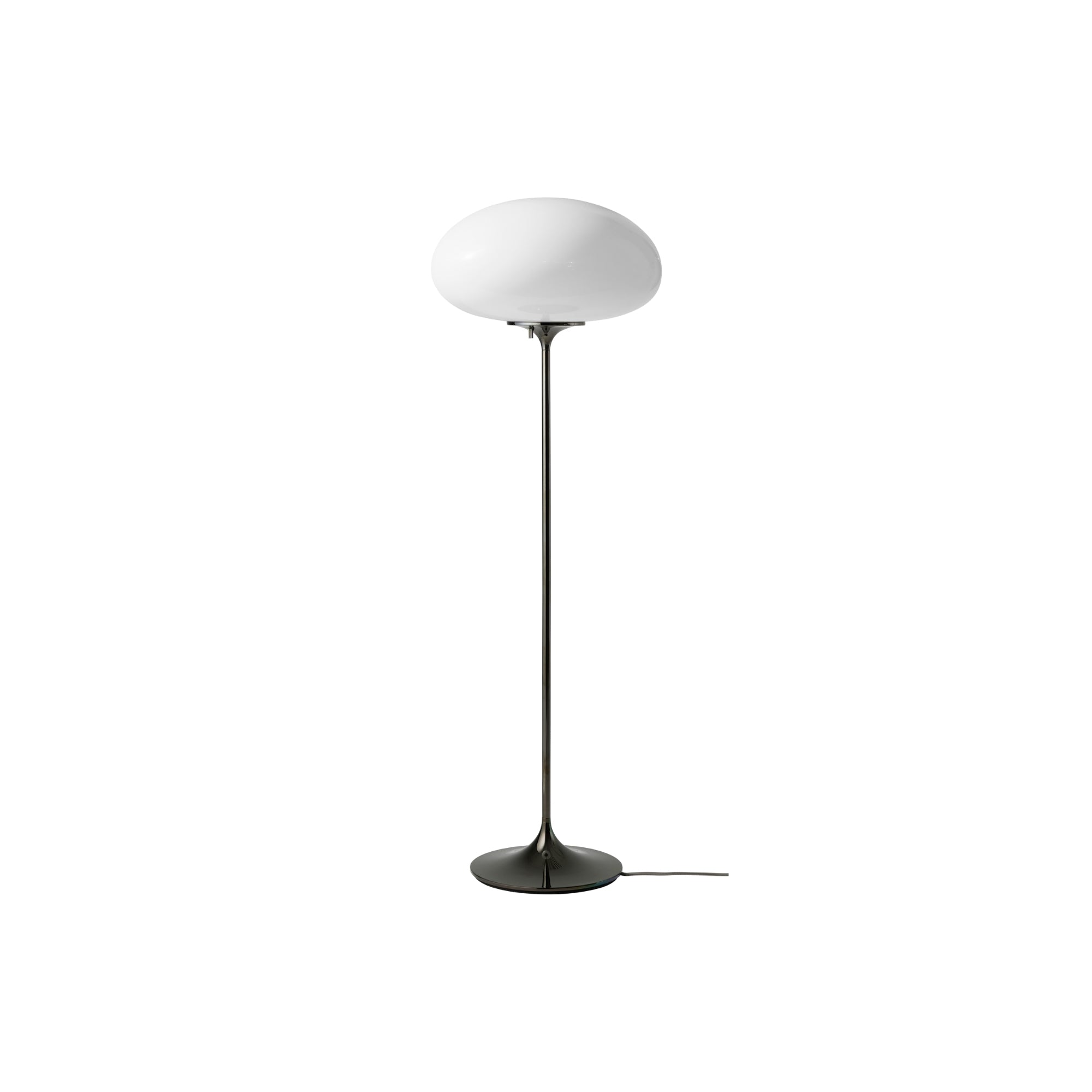 Stemlite Floor Lamp