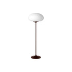 Bill Curry Stemlite Floor Lamp | DSHOP