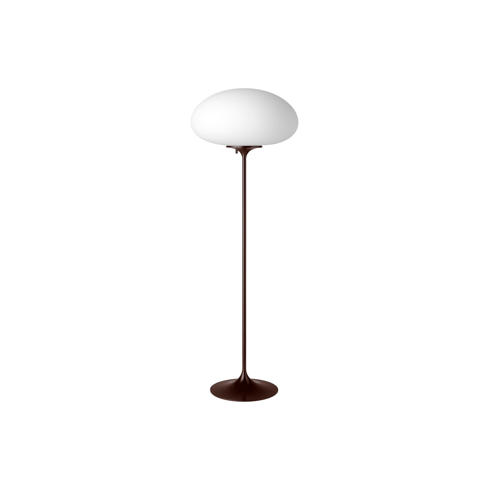 Bill Curry Stemlite Floor Lamp | DSHOP