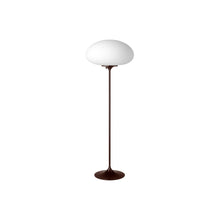 Bill Curry Stemlite Floor Lamp | DSHOP