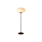 1960s Lighting | DSHOP