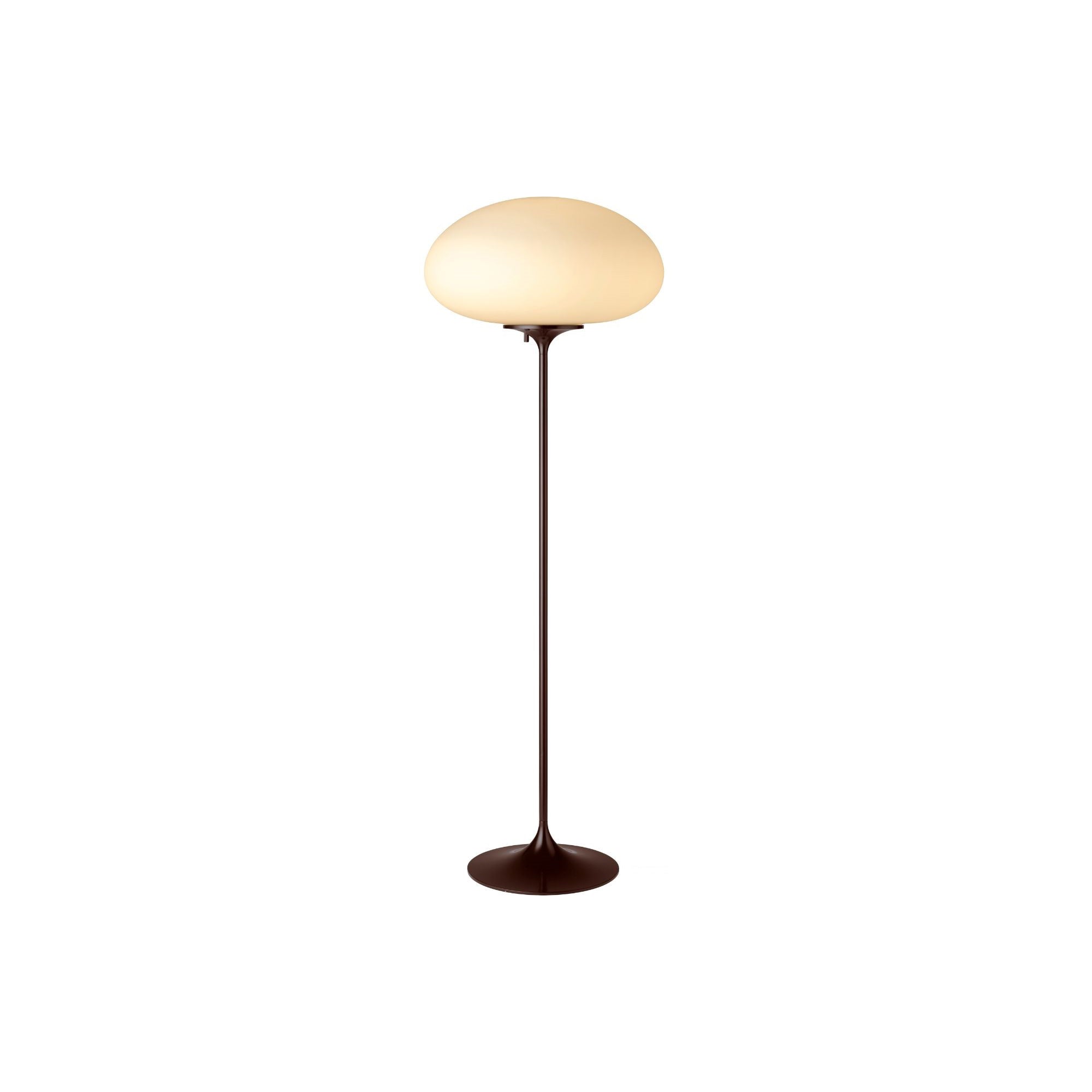 1960s Lighting | DSHOP
