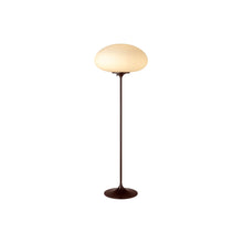 1960s Lighting | DSHOP