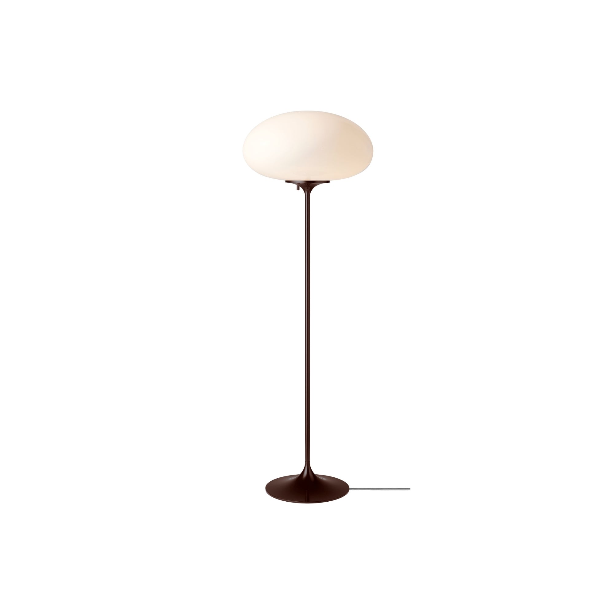Stemlite Floor Lamp