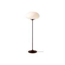 Stemlite Floor Lamp