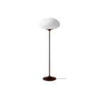 Stemlite Floor Lamp