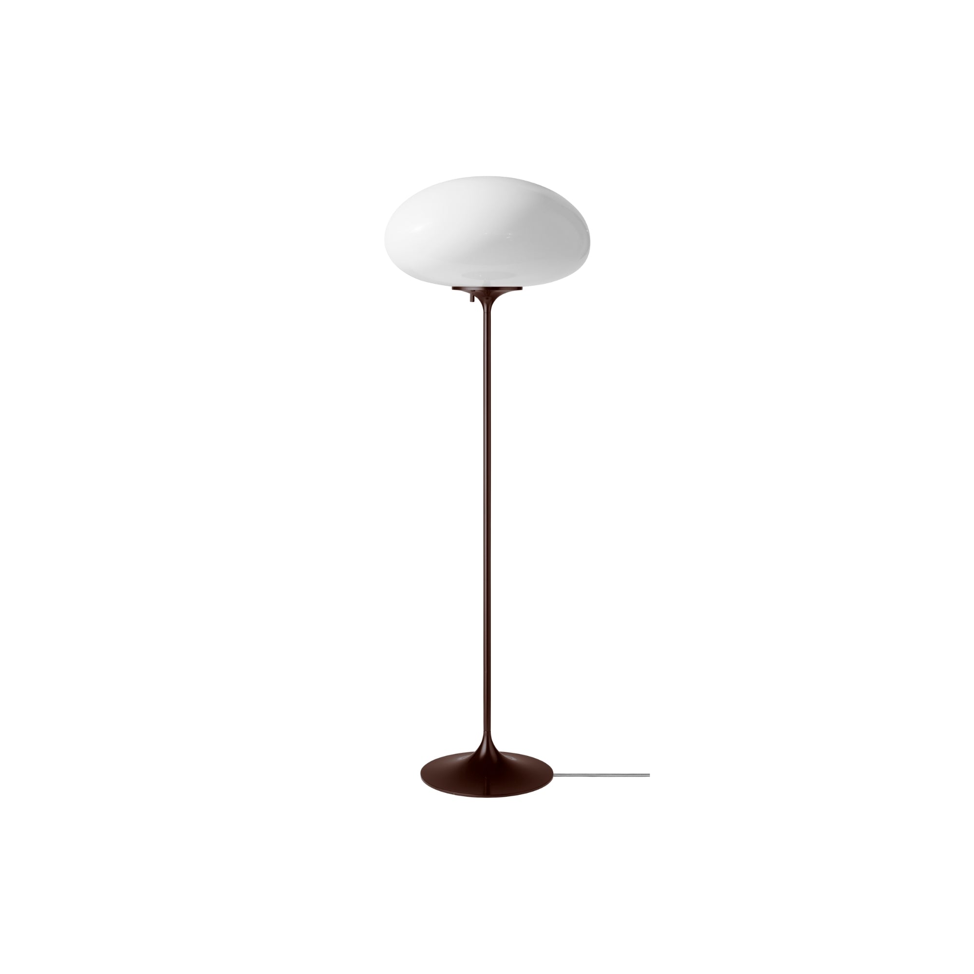 Stemlite Floor Lamp