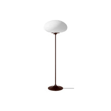 Stemlite Floor Lamp