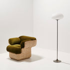 Star Trek Floor Lamp | DSHOP