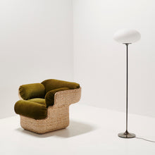 Star Trek Floor Lamp | DSHOP