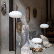 Bill Curry Floor Lamps | DSHOP