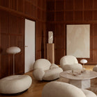 Gubi Stemlite | DSHOP