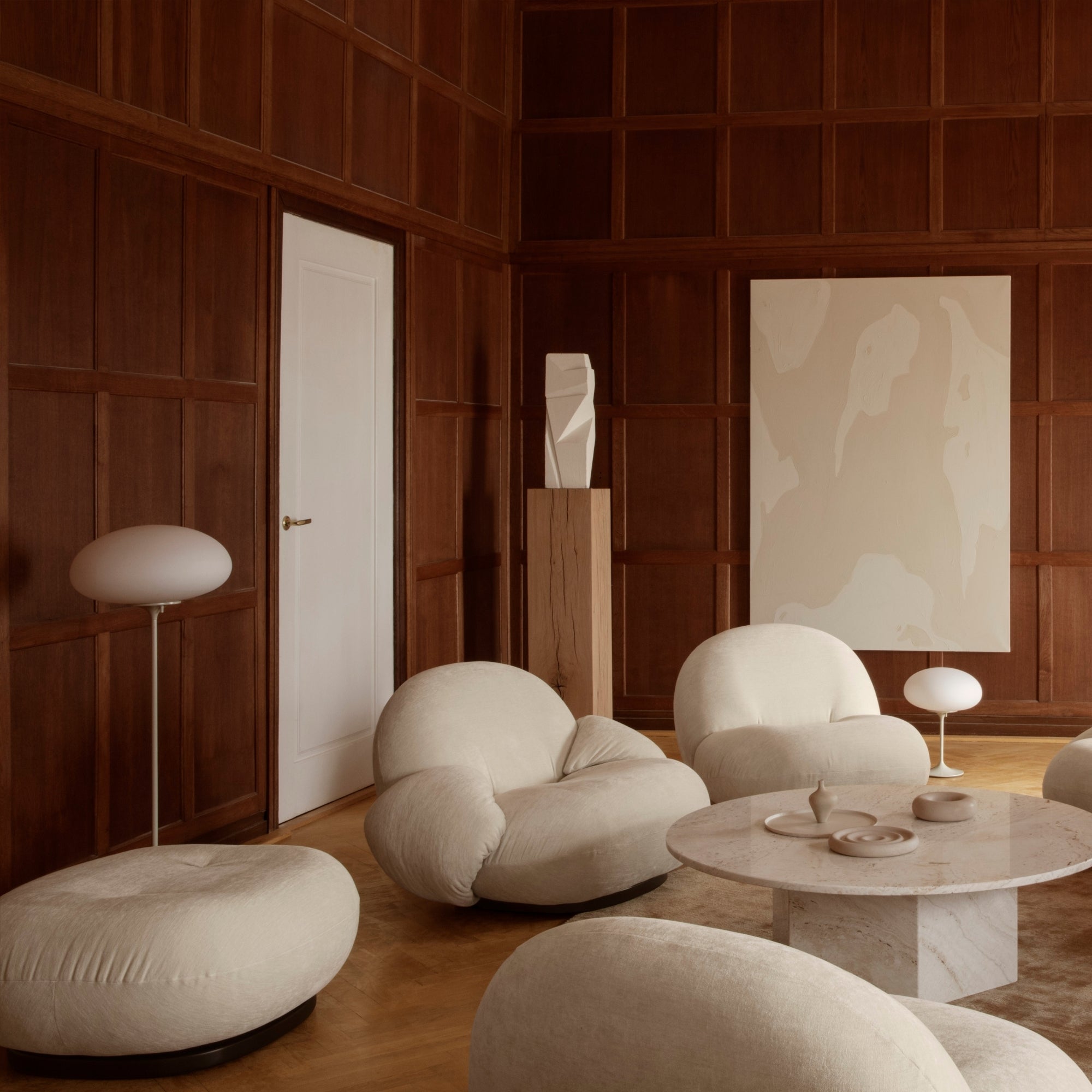 Gubi Stemlite | DSHOP