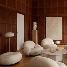 Gubi Stemlite | DSHOP