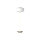 1960s Floor Lamp | DSHOP