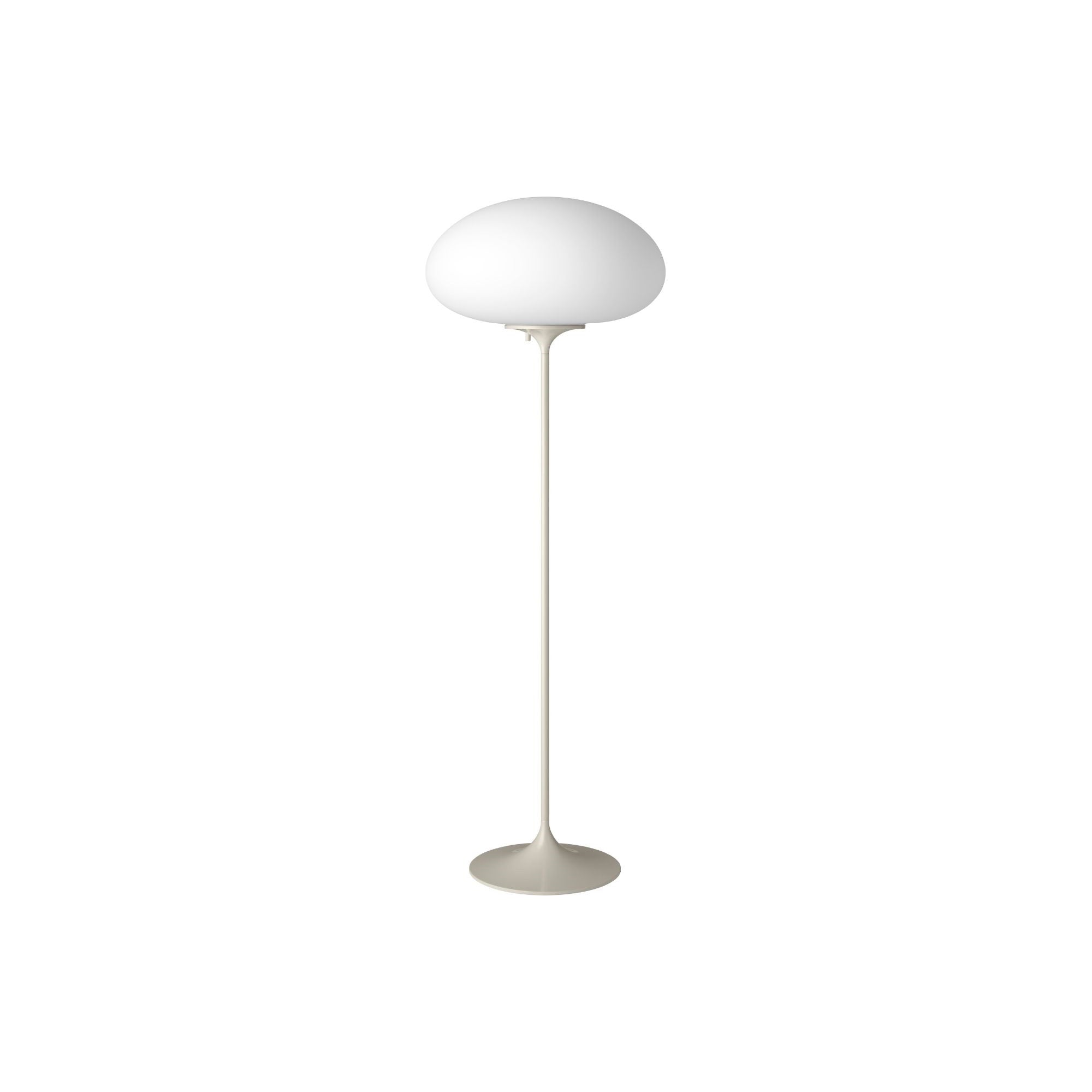 1960s Floor Lamp | DSHOP