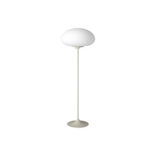 1960s Floor Lamp | DSHOP