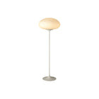 Gubi Floor Lamp | DSHOP