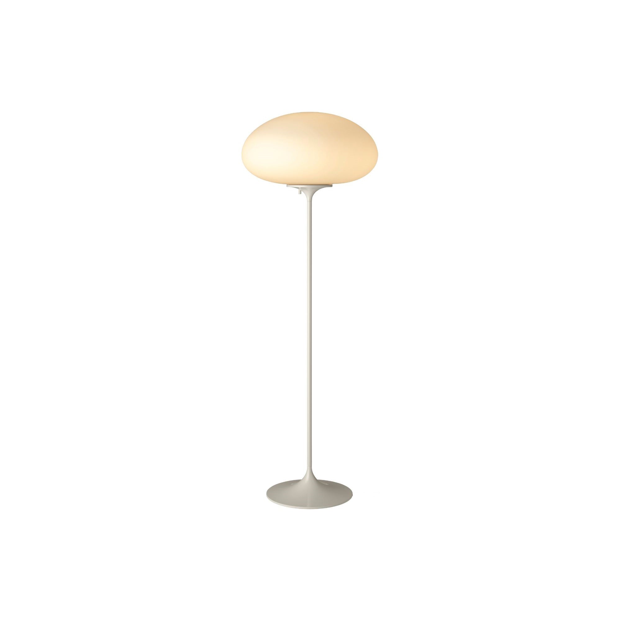 Gubi Floor Lamp | DSHOP
