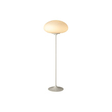 Gubi Floor Lamp | DSHOP
