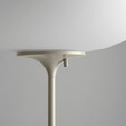 1970s Floor Lamp | DSHOP
