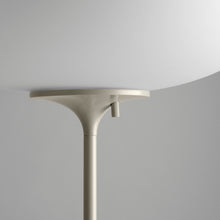 1970s Floor Lamp | DSHOP