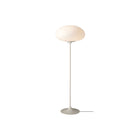 Stemlite Floor Lamp