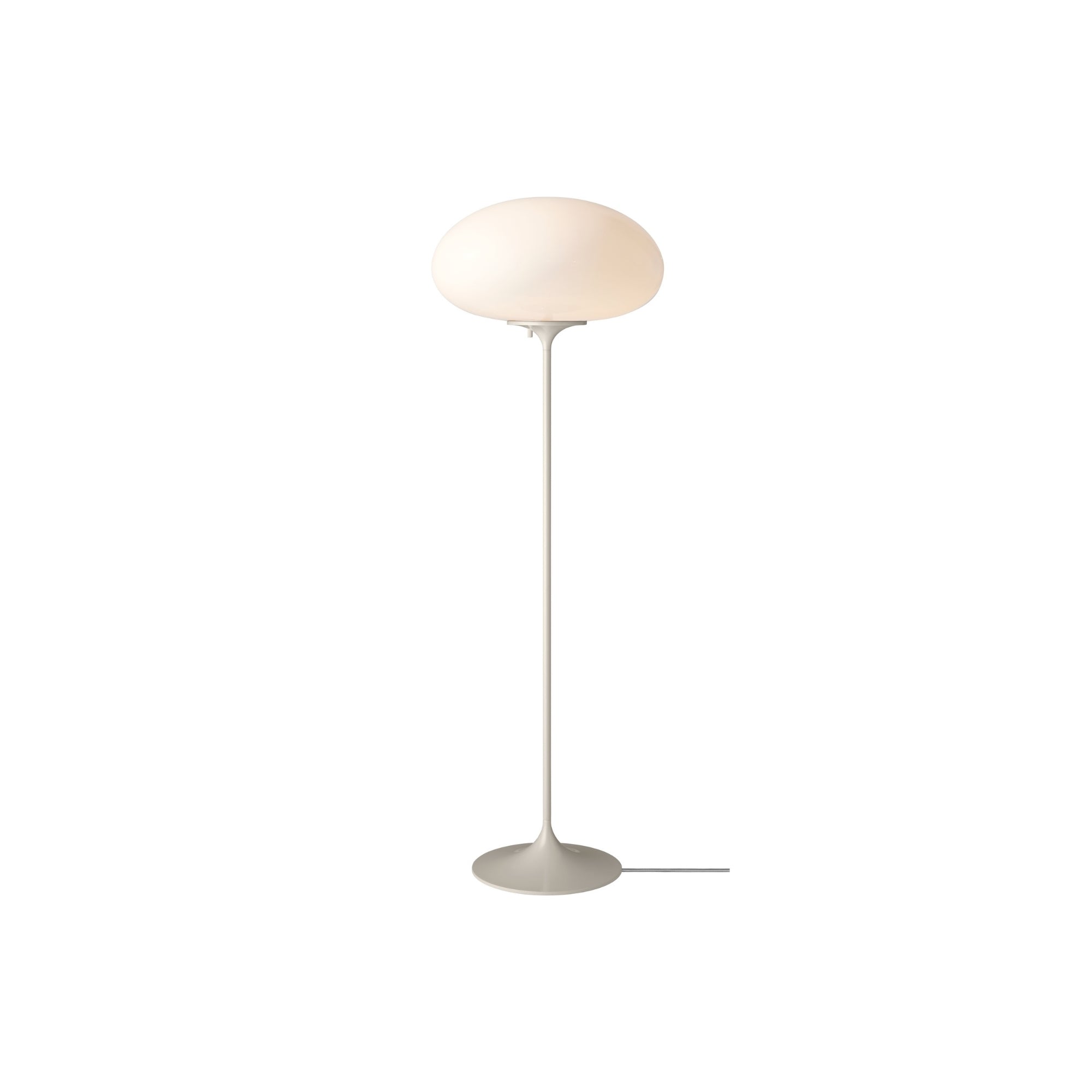 Stemlite Floor Lamp