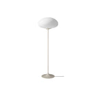 Stemlite Floor Lamp
