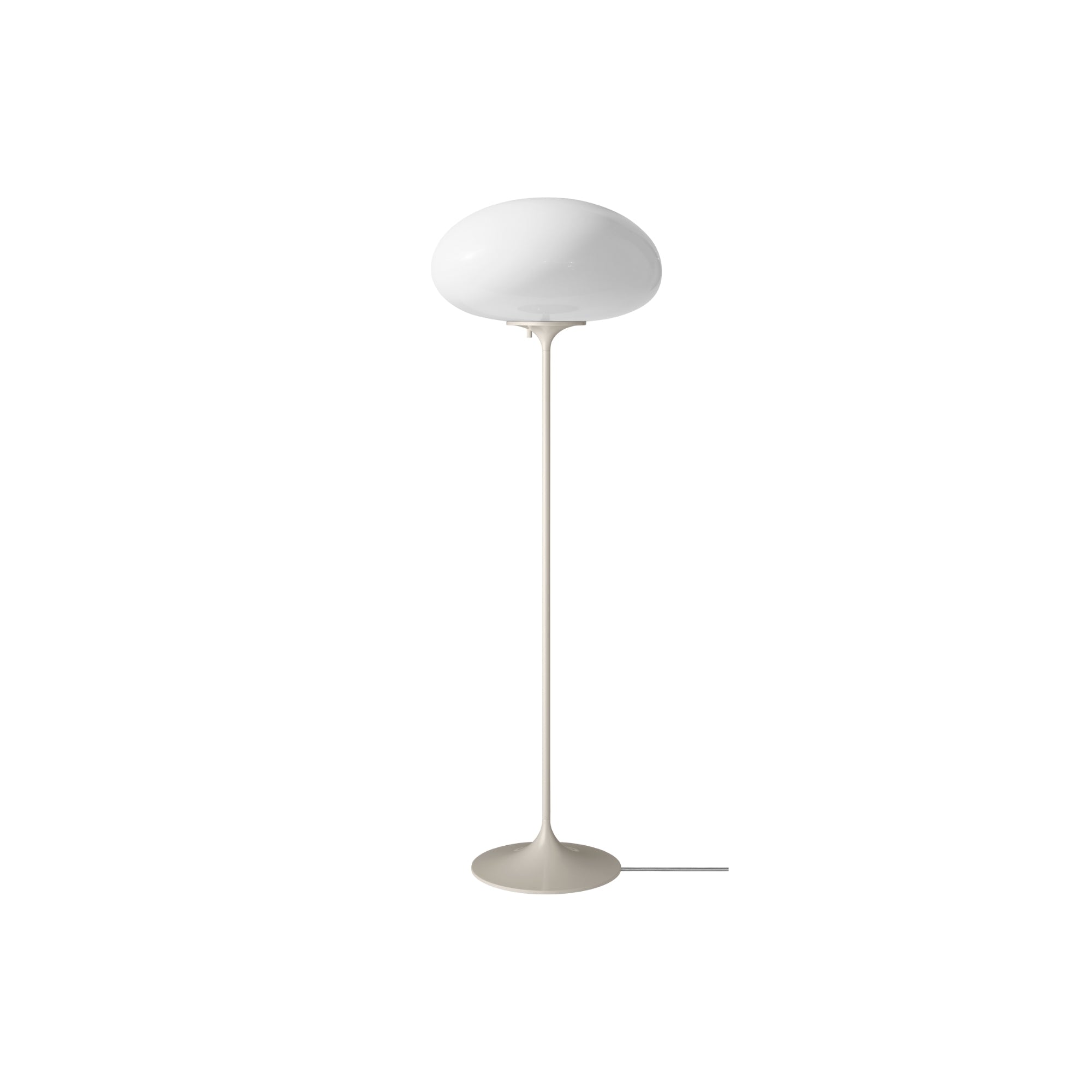 Stemlite Floor Lamp