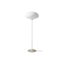 Stemlite Floor Lamp