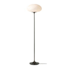 Stemlite Floor Lamp
