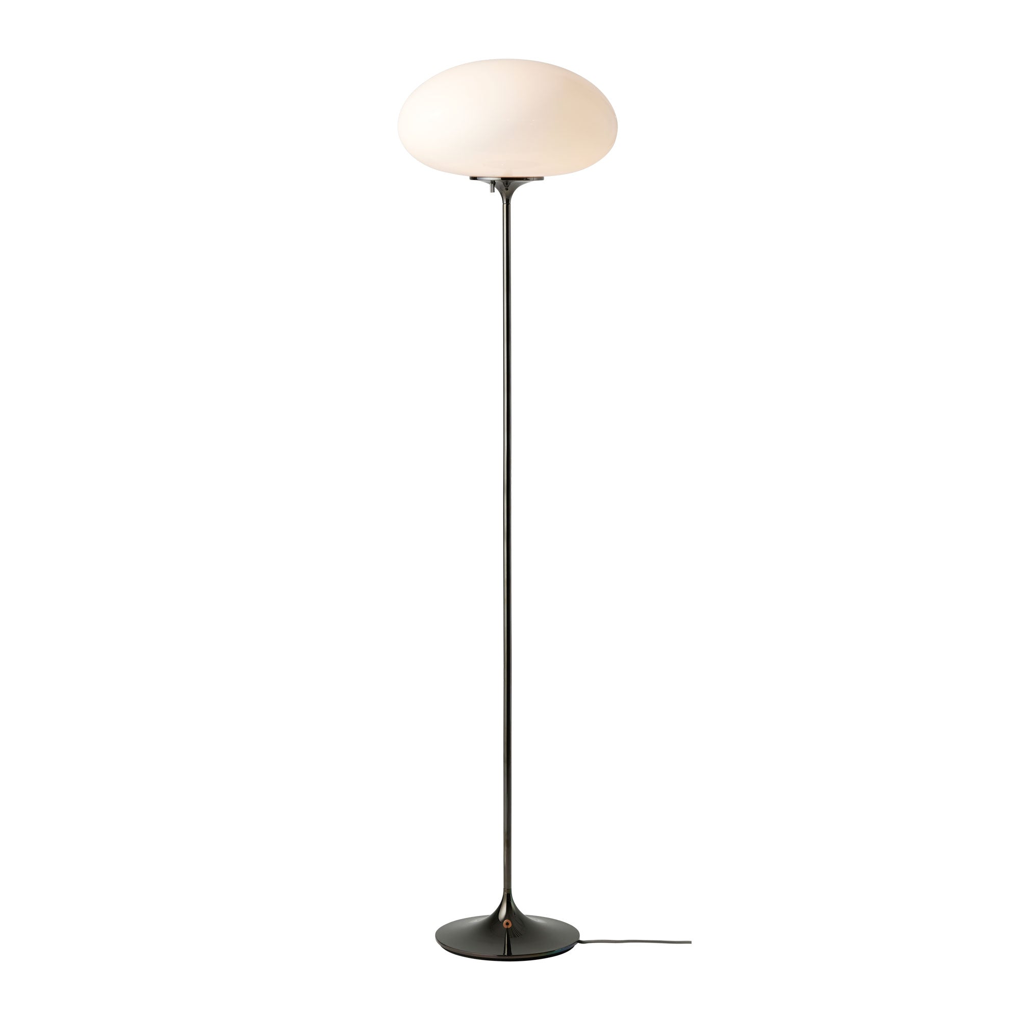 Stemlite Floor Lamp